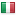 italiareservation.com hosted country